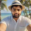 SUMIT SINGH