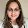 Emily Fouch