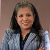 Evelyng Ivania Avellan Perez