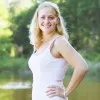 Ingunn Kristjansdottir Oveny
