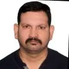 puspkant sharma
