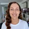 Sahra Hopwood