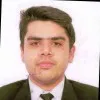 GAURAV KUMAR