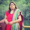 Harshada Salvi