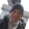 Jeffrey Harvey
