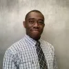 Kwabena Appiah
