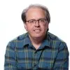 Chris Hart
