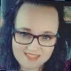 Monica Caraway