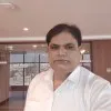 mukesh Kumar
