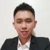 Hong Ping Sim