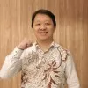 Jeffry Untoro