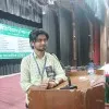 Razu Ahmed