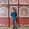 Maheshwar Tiwari