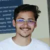 Sarthak Joshi