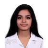 Aleena Mariya Shiju