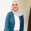 Hadeer Mohamed