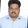 Bhuvaneshwaran