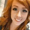Elizabeth Wright