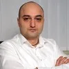 Arthur Khachatryan