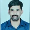 Rajendra Rathore