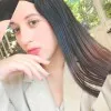 Noor Taweel
