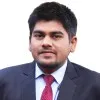 Jitendra Suthar