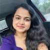 Kalyani Patil