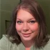 michelle thomas