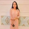 Supriya Patil