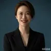 Yuanjun Yang
