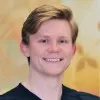 Nathanael Larson