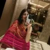 Payal Verma