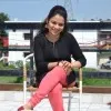 Navoduti Banerjee