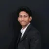 Mohak