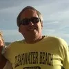 David Peters