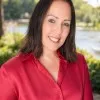 JoAnn Petrullo