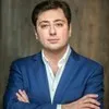 Minas Darbinyan