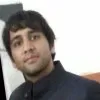 Vijay Bindal
