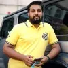 Riyas kkd