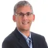 Richard Froese