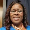 Cora Charles