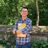 Thuan Le