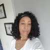 Tynnetta Matlock