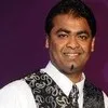 Allan Souza