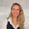 Bianca Paes