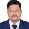 Ilmudeen AbdulMajeed