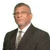 pallant ramsundar