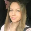 Elena Andreeva