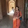 Sweeka Rai