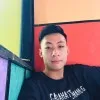 Tuan Anh